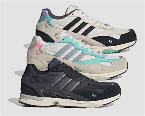 adidas torsion schuhe|Adidas originals torsion super.